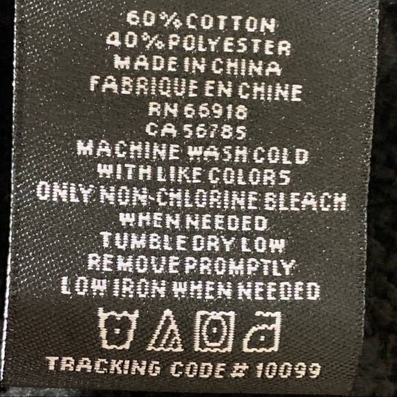 Swiss Cross Men's Jacket Camo Faux Shearling Lined Olive Green Hooded - Picture 8 of 12